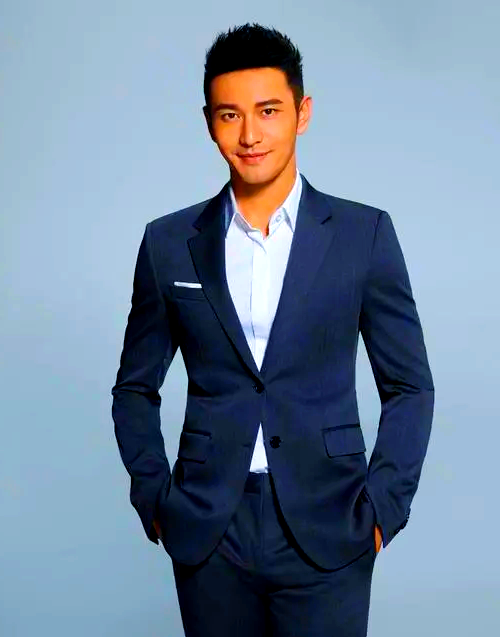 JackeyLove重返赛场，出色发挥首场状态出色，MAD观众沸腾！