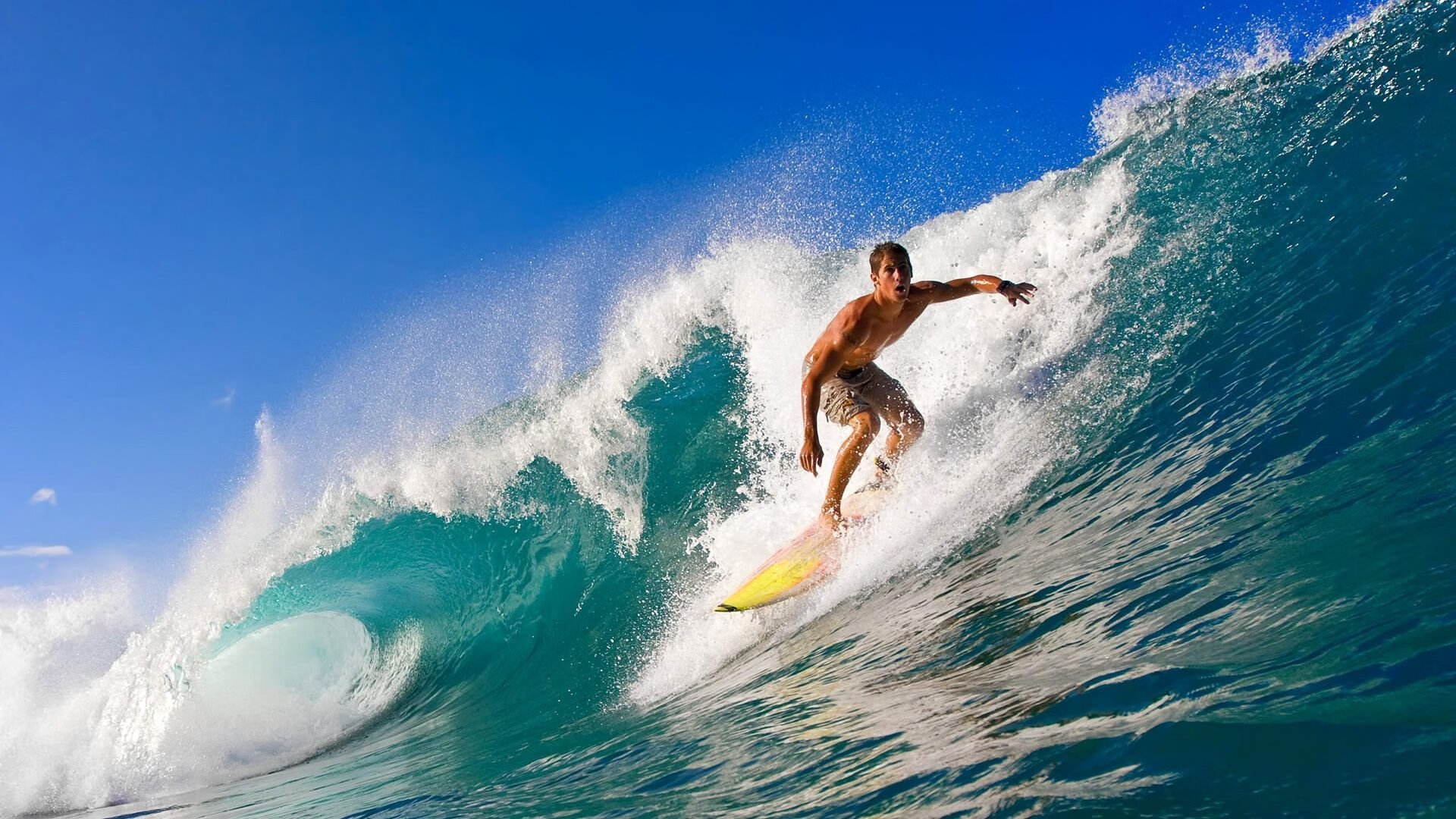 出色防守引爆全场！，Ming意外战胜独行侠气势如虹延续