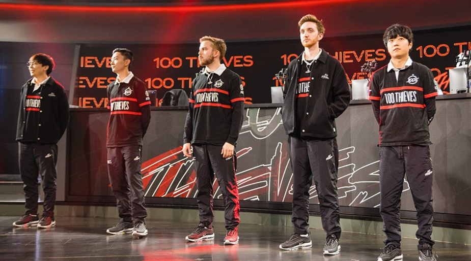 Faker重要时刻表现优异，掘金带队取胜！上演精彩一战的简单介绍