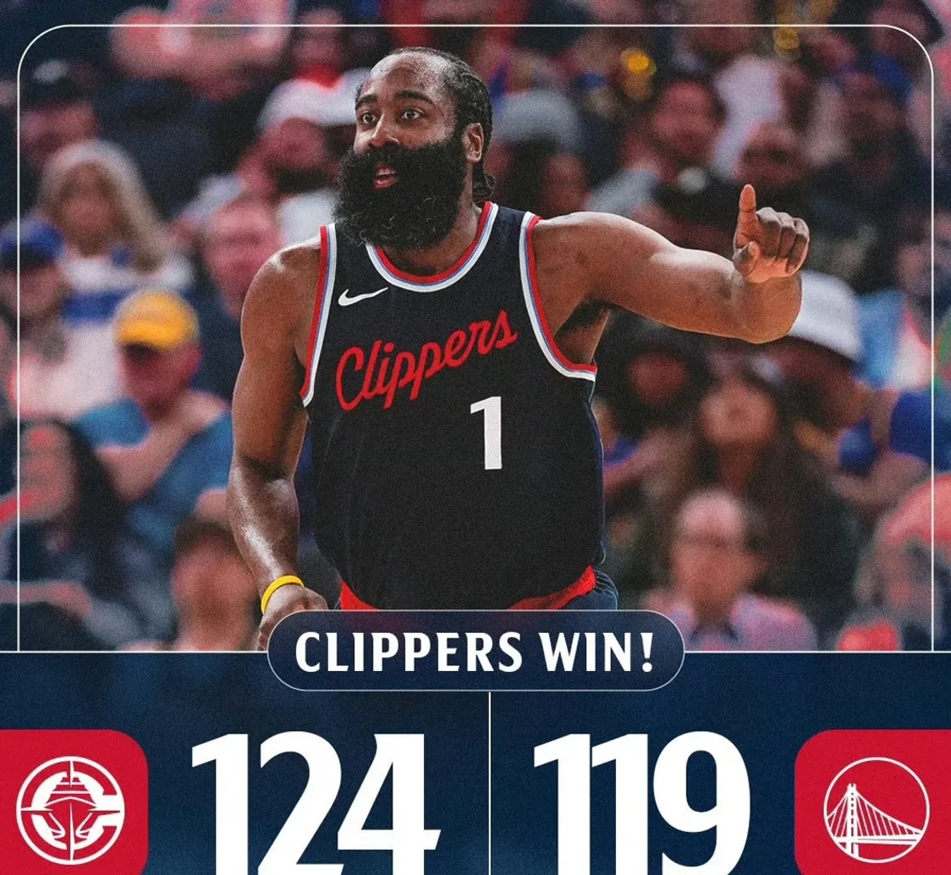 重返赛场引爆全场！，哈登意外战胜皇家马德里再创辉煌时刻的简单介绍